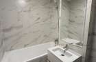 Apartament Premium |  Hils Titanium - 19