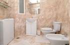 Apartament 2 camere Cismigiu, terasa spre parc | Intrarea Rigas - 6