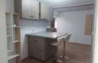 2 camere, decomandate, mobilat modern, in Gheorgheni, zona Iulius Mall - 9