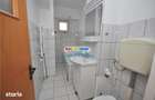 Vanzare 4 camere Bloc NOU in zona 13 Septembrie - Drumul Sarii ANAF - 3
