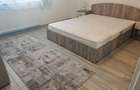 Apartament 2 camere mobilat si utilat modern RASNOV