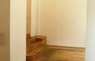 Spatiu Ultracentra Magheru Open Space 4500 Euro - 4