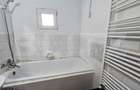 Apartament 53 mp Nicolina-CUG, bloc 1984 - 6