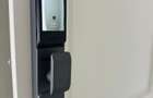 Apartament + parcare subterana / 157.500 euro TVA inclus - 5