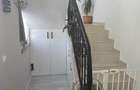 De vanzare casa triplex (unitate pe colt )-4 camere Sangeorgiu de Mures - 5