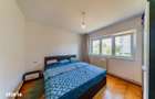 Apartament 2 camere, zona 300, decomandat, etaj 1 - 3
