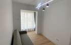 Inchiriere Apartament 3 camere - centru Pitesti - 9