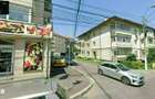 Apartament 3 Camere Otopeni | Ultracentral | Floare De Cais - 6