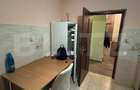 Apartament 2 camere, decomandat, parcare, zona Teilor - 10