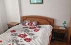 Apartament cu 2 camere în Central - 4