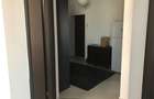 apartament de inchiriat Militarii - 2