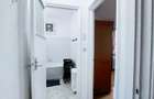 Apartament 2 camere Diham Basarabiei Sector 3 - 9