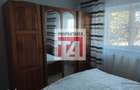Apartament 3 camere de inchiriat Bd Ferdinand - 1
