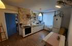 Vand Apartament 3 camere central Satu Mare - 2