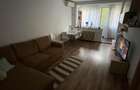 Bucur Obor Colentina - 2