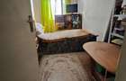 Apartament 2 Camere Decomandat | Parter | Potrivit Locuință sau Cabinet - 4