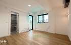 Apartament 3 camere | Polona | Imobil boutique - 8