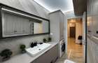 Apartament de lux cu 2 camere Visan - 6
