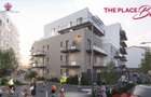 Apartament 3 camere/etaj 2/94mp utili/Valletta Towers/Craiova - 7