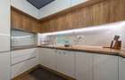 Apartament 4 camere Racadau, modern, Brasov - 4