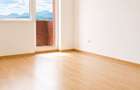 Apartament nou 2 camere cu parcare de vanzare Subcetate City 2 - 5