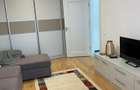 Apartament nou 2 camere, UMF, bloc nou, 7 Noiembrie, Targu Mures - 8