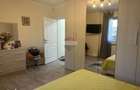 Casa / Vila cu 7 camere de vanzare Izvoare - 11