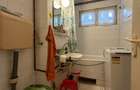 Apartament 4 Camere, 78 mp, etaj 3 - zona Circumvalatiunii - 12