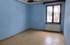 Apartament de 2 camere, centrala pe gaz, debara ?i beci - 7