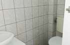Spatiu demisol 75mp Cartier Bulgaria,