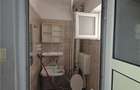 Apartament 2 camere etaj 2 - Podu ros