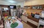 Apartament 3 camere decomandat, 0% COMISION CUMPARATOR - 12