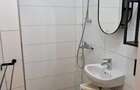 Garsonieră | Floreasca | Decomandată | Etaj 2 | Balcon | STB 1 min | Metrou 8min - 7