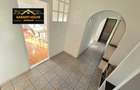 Ariesului, apartament 3 camere, decomandat, partial mobilat, 52 900 - 2