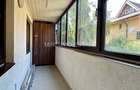 Apartament 2 camere decomandat/12 minute metrou Dimitrie Leonida - 8