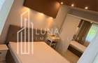 Apartament 3 camere renovat | Str. Liberta?ii | 65 mp | - 5