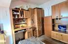 Apartament cu 2 camere de vanzare, centrala proprie, zona Lipovei - 6