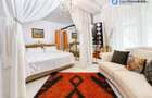 Casa 10 camere | Dobreni | Mobilată Lux | Teren 583 mp