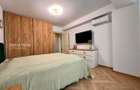 Apartamenr 2 camere -Unirii | Renovat-Mobilat -Utilat - 6