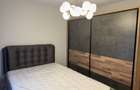 Prima inchiriere apartament 2 cam modern dumbravii