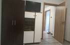 Casa de inchiriat suprafata 40 mp, zona Chitila Ilfov