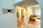 Apartament 3 camere, decomandat, parter, zona Lipovei - 2