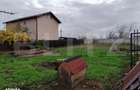 Teren de vanzare, 406 mp, Drumul Muntenilor / Garlesti - 6