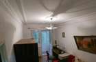 Apartament 3 camere decomandat Micro 38