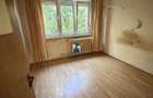 Apartament 3 Camere Semidecomandat Berceni - 3