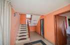 Casa P+1 de vanzare, Bolintin Vale, 230mp utili, curte de 490 mp - 10
