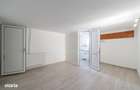 Proprietate multifunctionala | Doua cladiri | 581 mp | Pitesti - 12