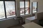 Parcul Carol activitati comerciale horeca servicii showroom - 6