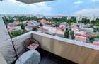 Apartament 2 camere, decomandat, Sector 4, Str. Odei (Grand Arena) - 2