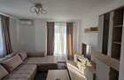 Apartament 2 camere si loc de parcare subteran - 15